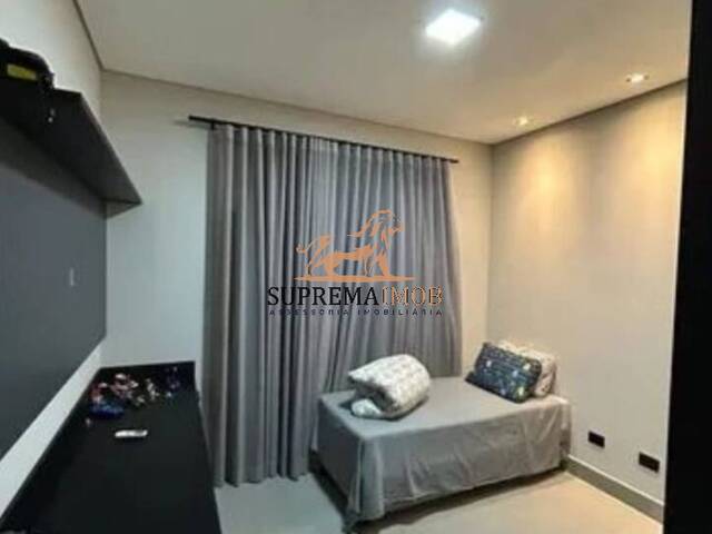 Casa em condomínio para Venda em Sorocaba - 5