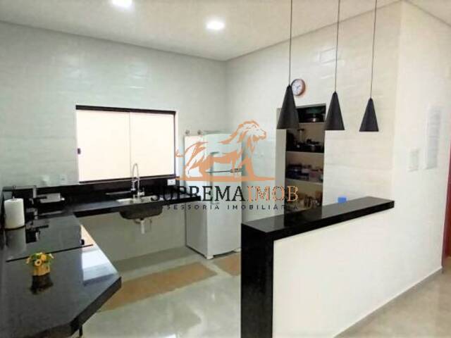 Casa em condomínio para Venda em Sorocaba - 4