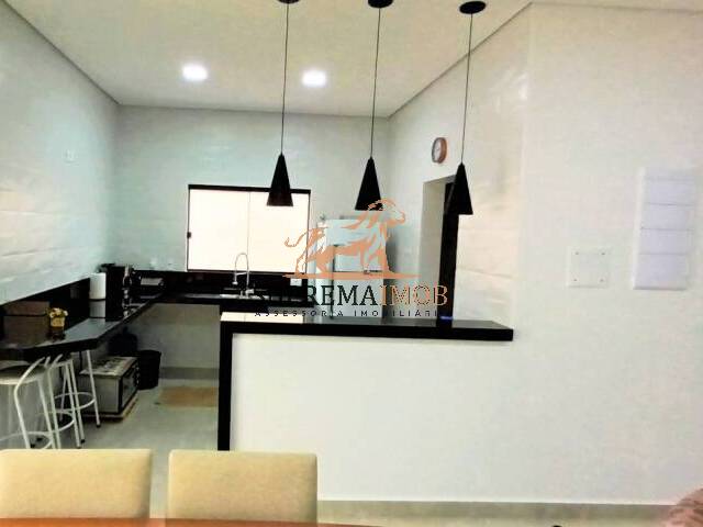 Casa em condomínio para Venda em Sorocaba - 5