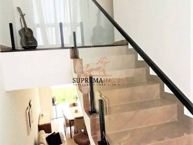 Casa em condomínio para Venda em Sorocaba - 3
