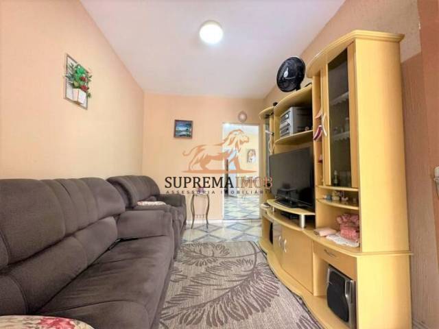 Venda em Jardim Paraíso - Votorantim