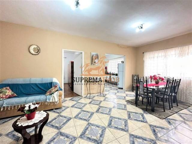 Casa para Venda em Votorantim - 5