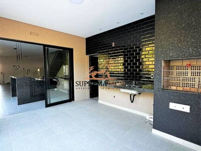 Venda em Morros - Votorantim