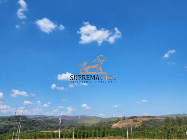 Terreno em condomínio para Venda em Votorantim - 2