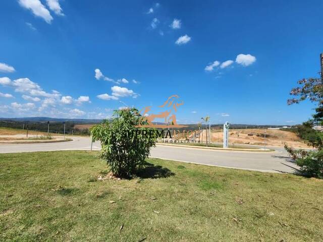 Terreno em condomínio para Venda em Votorantim - 3