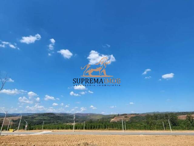 Terreno em condomínio para Venda em Votorantim - 4