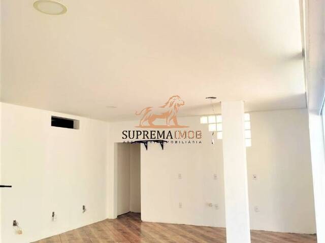 Casa em condomínio para Venda em Sorocaba - 2