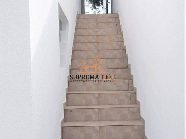 Casa em condomínio para Venda em Sorocaba - 5