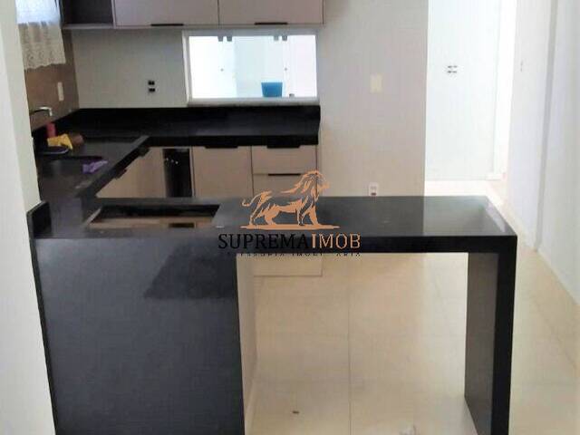 Casa em condomínio para Venda em Sorocaba - 3