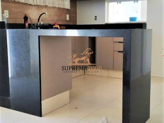 Casa em condomínio para Venda em Sorocaba - 4