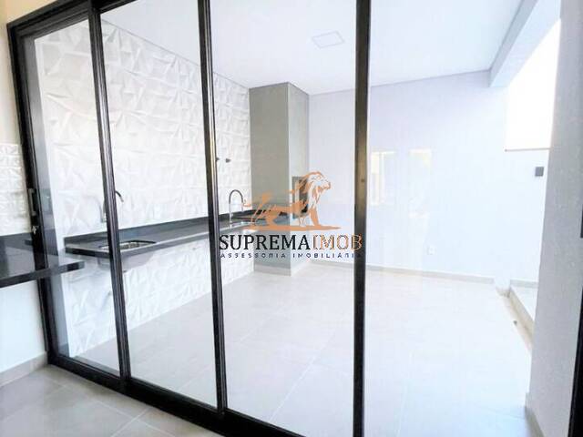 Casa em condomínio para Venda em Sorocaba - 5