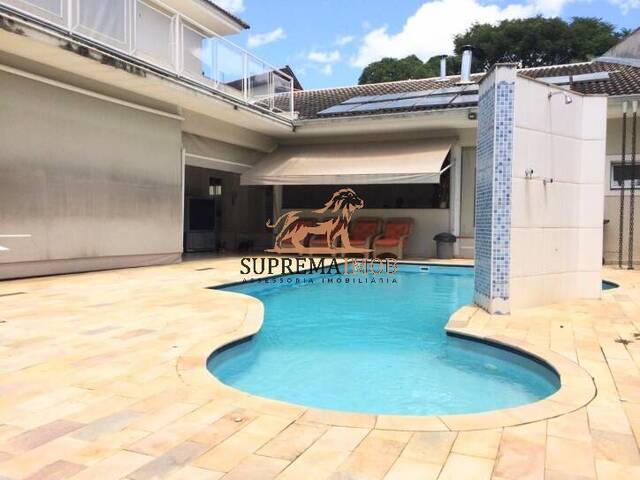 Casa em condomínio para Venda em Sorocaba - 2