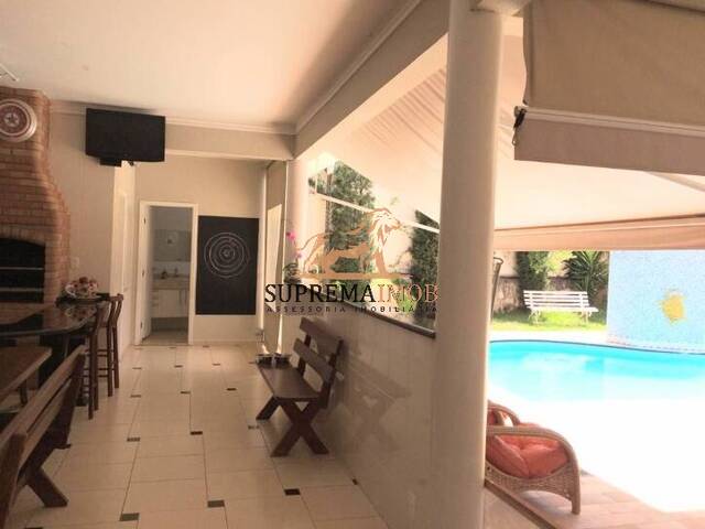 Casa em condomínio para Venda em Sorocaba - 3