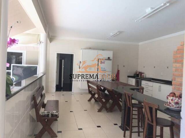 Casa em condomínio para Venda em Sorocaba - 4