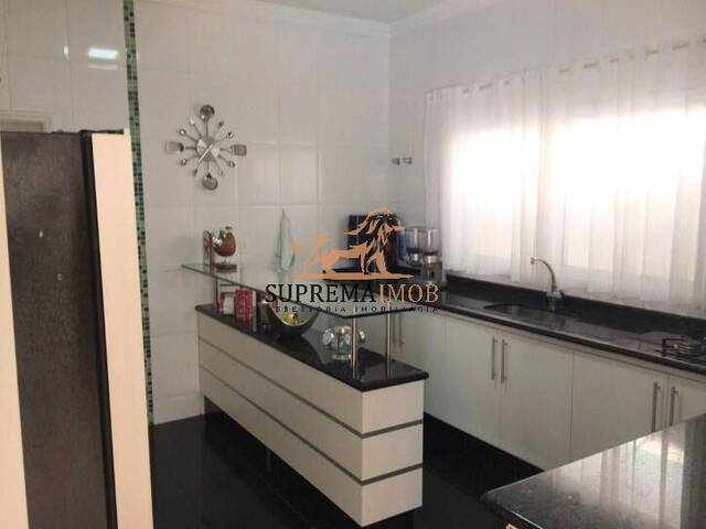 Casa em condomínio para Venda em Sorocaba - 5