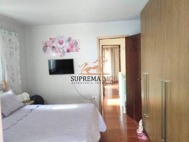 Casa para Venda em Sorocaba - 5