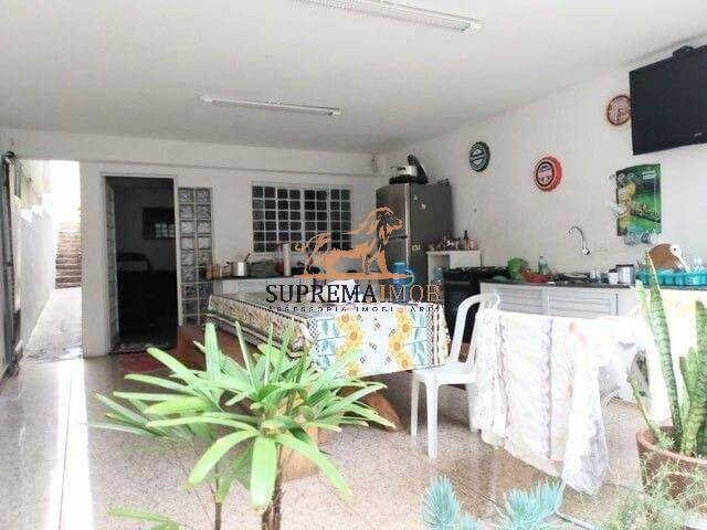 Casa para Venda em Sorocaba - 2