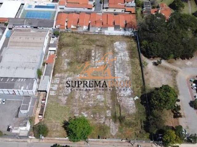 Terreno para Venda em Sorocaba - 2