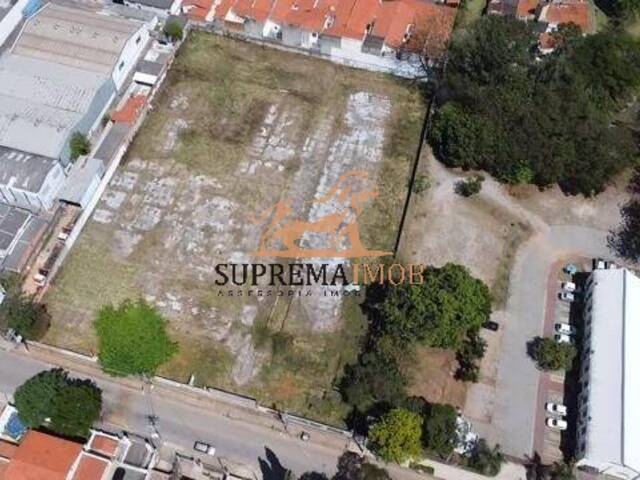 Terreno para Venda em Sorocaba - 4