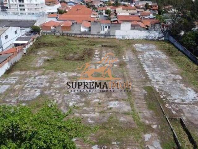 Terreno para Venda em Sorocaba - 3