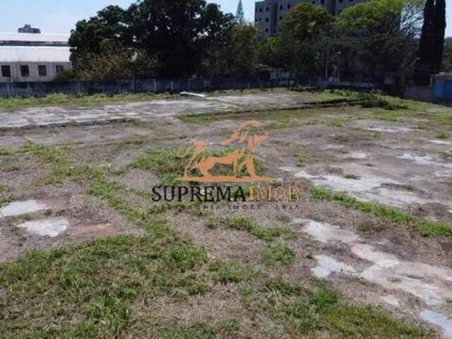 Terreno para Venda em Sorocaba - 5