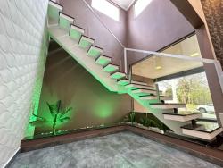 Casa em condomínio para Venda em Sorocaba - 5