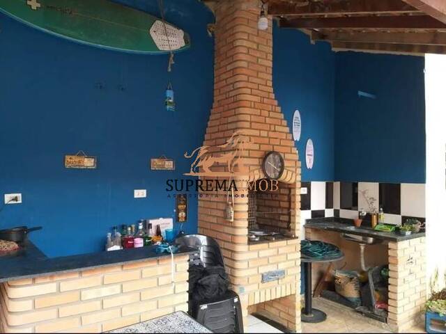 Casa para Venda em Sorocaba - 4