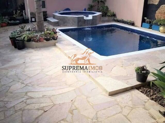 Casa para Venda em Sorocaba - 3