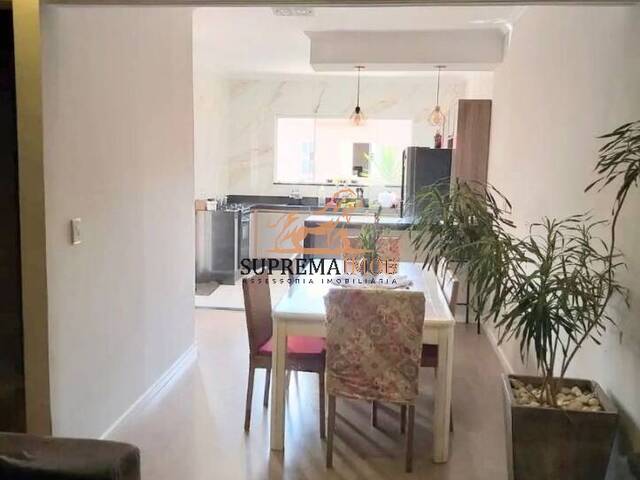 Casa para Venda em Sorocaba - 5