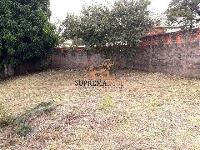 Terreno para Venda em Sorocaba - 5