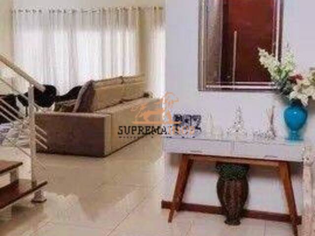 Casa em condomínio para Venda em Sorocaba - 2