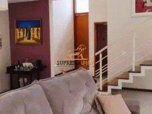 Casa em condomínio para Venda em Sorocaba - 4