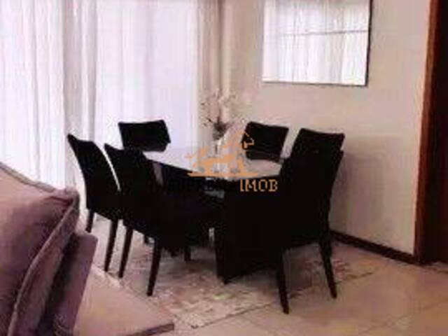 Casa em condomínio para Venda em Sorocaba - 5