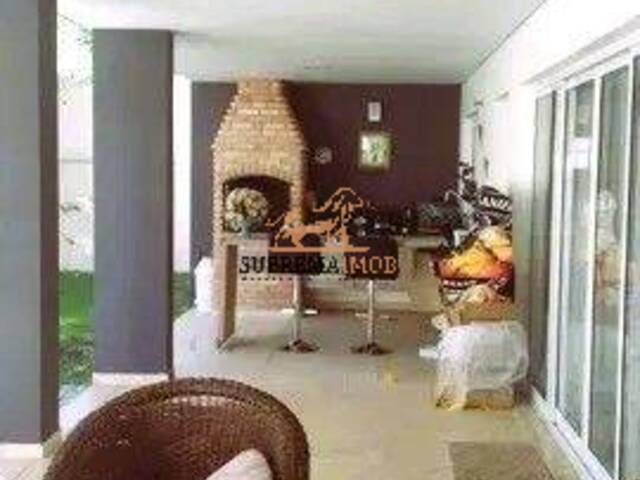 Casa em condomínio para Venda em Sorocaba - 3