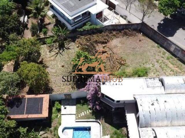 Terreno para Venda em Sorocaba - 3