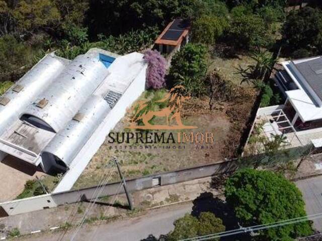 Terreno para Venda em Sorocaba - 4