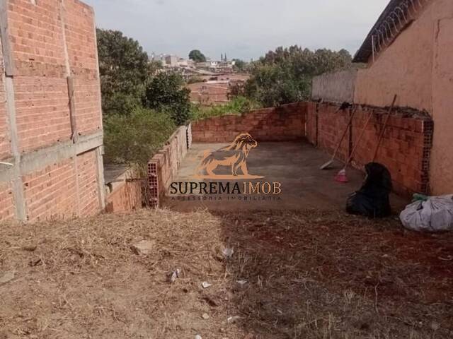 Terreno para Venda em Sorocaba - 2