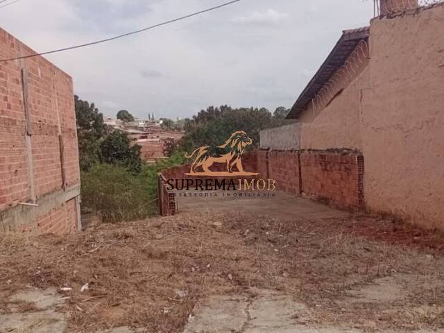 Terreno para Venda em Sorocaba - 3