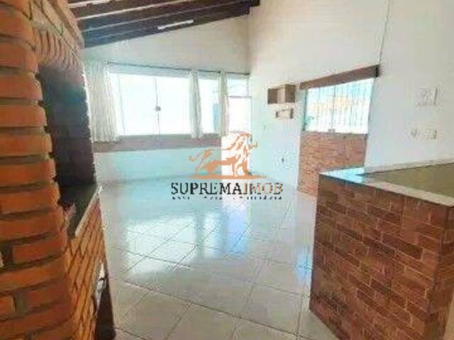 Casa para Venda em Sorocaba - 5