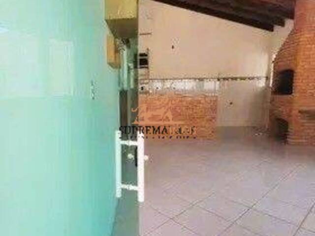 Casa para Venda em Sorocaba - 4