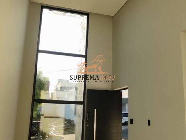 Casa em condomínio para Venda em Sorocaba - 4