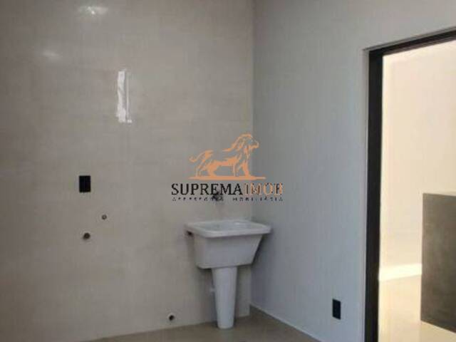 Casa em condomínio para Venda em Sorocaba - 5