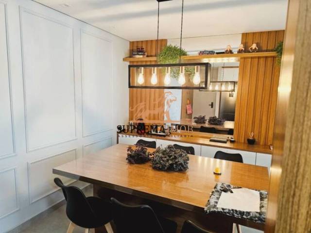 Apartamento para Locação em Sorocaba - 3