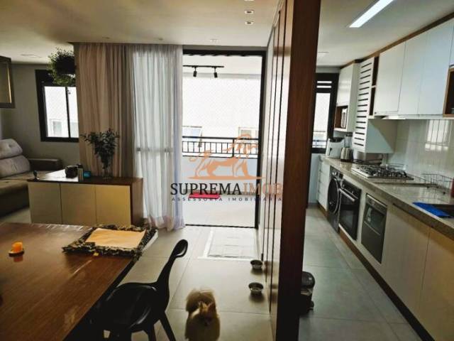 Apartamento para Locação em Sorocaba - 4
