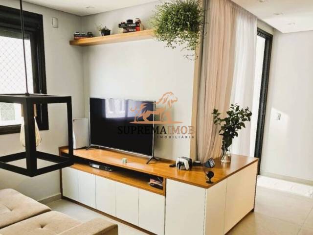 Apartamento para Locação em Sorocaba - 5