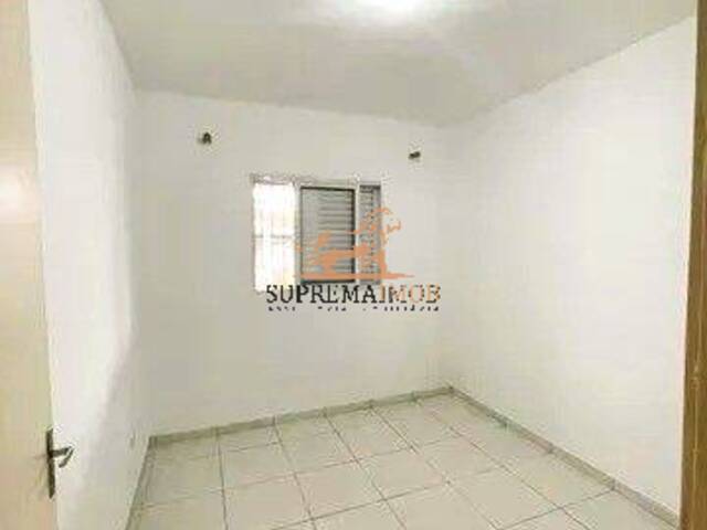 Casa em condomínio para Venda em Sorocaba - 5