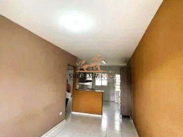 Casa em condomínio para Venda em Sorocaba - 4