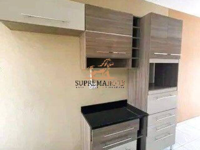 Casa em condomínio para Venda em Sorocaba - 3