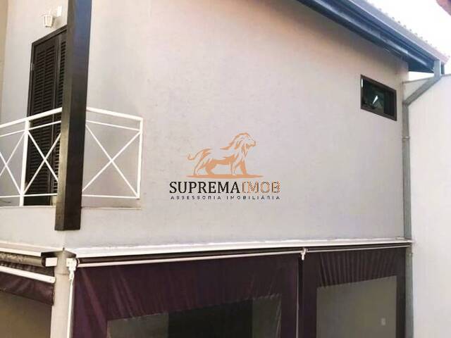 Casa para Venda em Sorocaba - 3