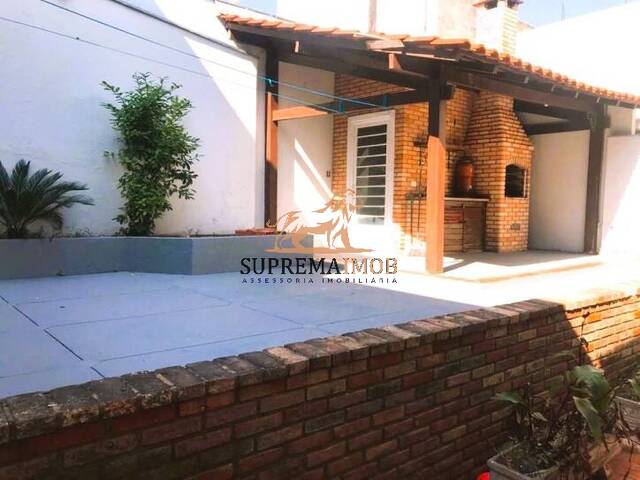 Casa para Venda em Sorocaba - 5